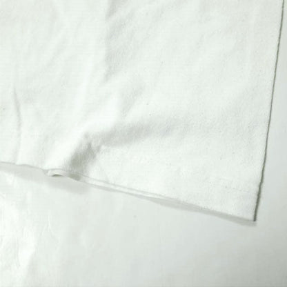 7x7 セブン バイ セブン コットン Tシャツ