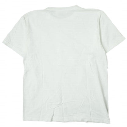 7x7 セブン バイ セブン コットン Tシャツ