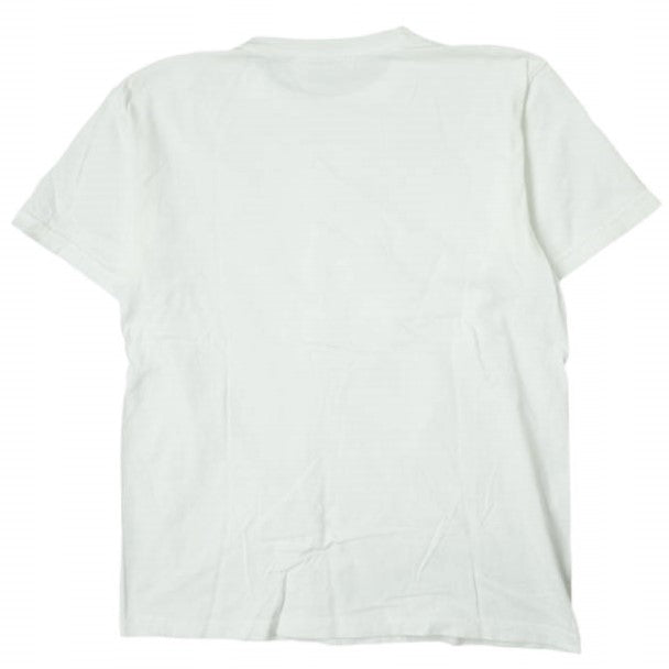 7x7 セブン バイ セブン コットン Tシャツ