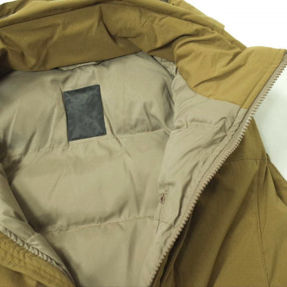 ダイワピア39 TECH PADDING MIL VEST ポリエステルベスト