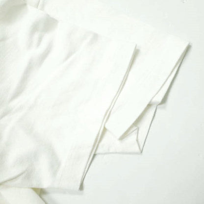 CLASS COTTON ポケット Tシャツ