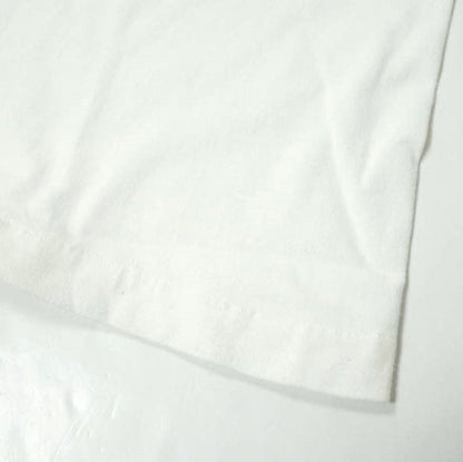 CLASS COTTON ポケット Tシャツ