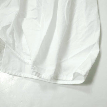 セシリーバンセン Esther Dress コットンワンピース