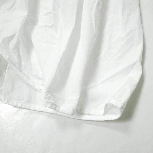セシリーバンセン Esther Dress コットンワンピース