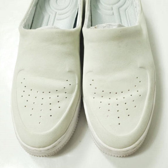 ナイキ WMNS エア フォース 1 ラバー XX サンダル