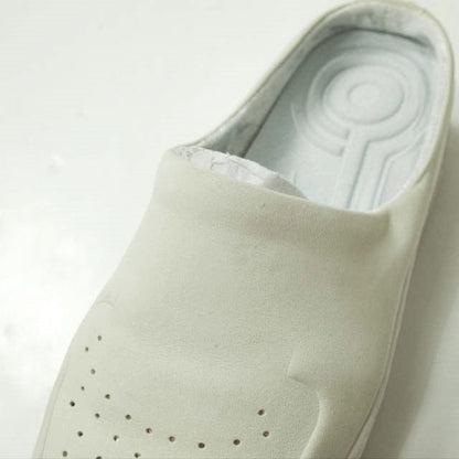 ナイキ WMNS エア フォース 1 ラバー XX サンダル