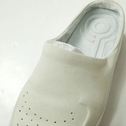 ナイキ WMNS エア フォース 1 ラバー XX サンダル