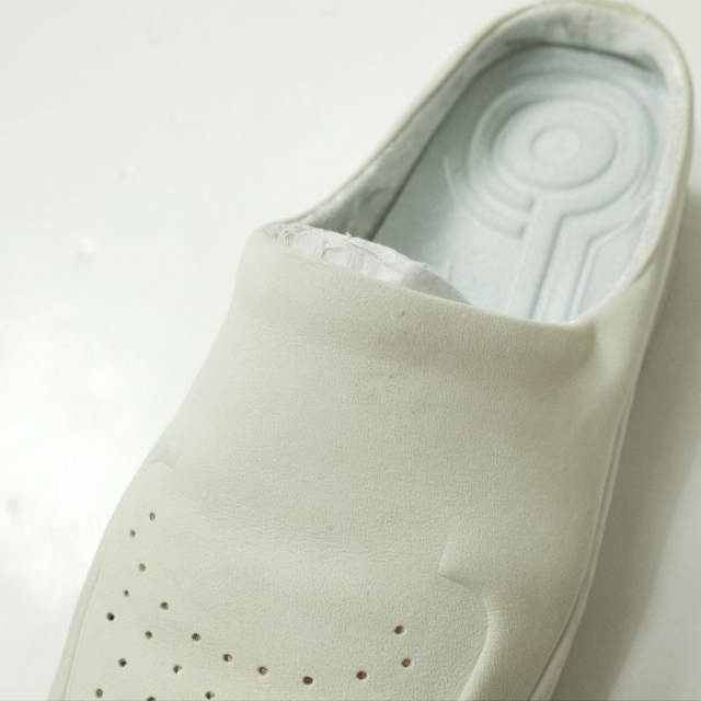 ナイキ WMNS エア フォース 1 ラバー XX サンダル