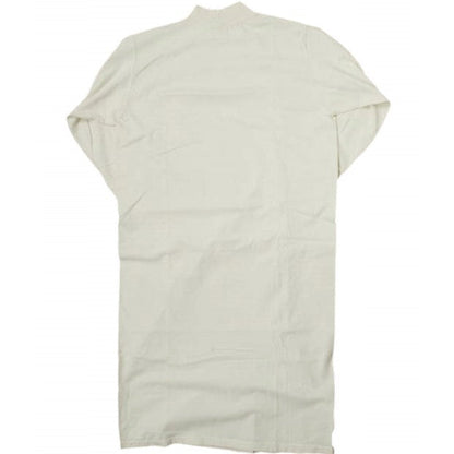Goodwear x Beams Boy モックネック 長袖 ドレス