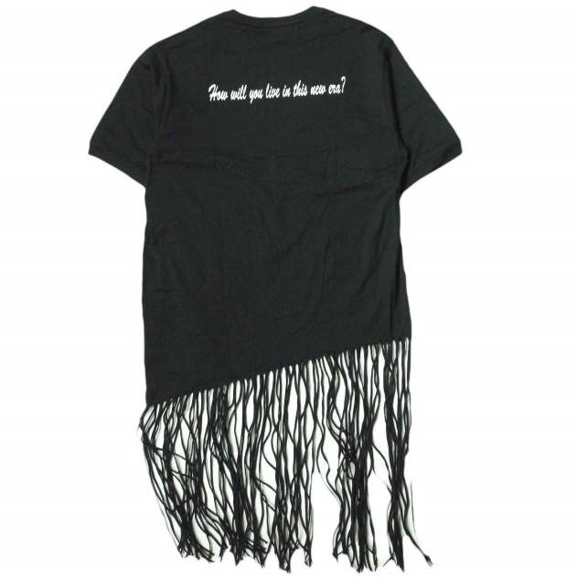 プロヴォーク コットンワンピース