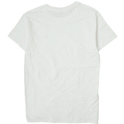 ラブラット コットンTシャツ