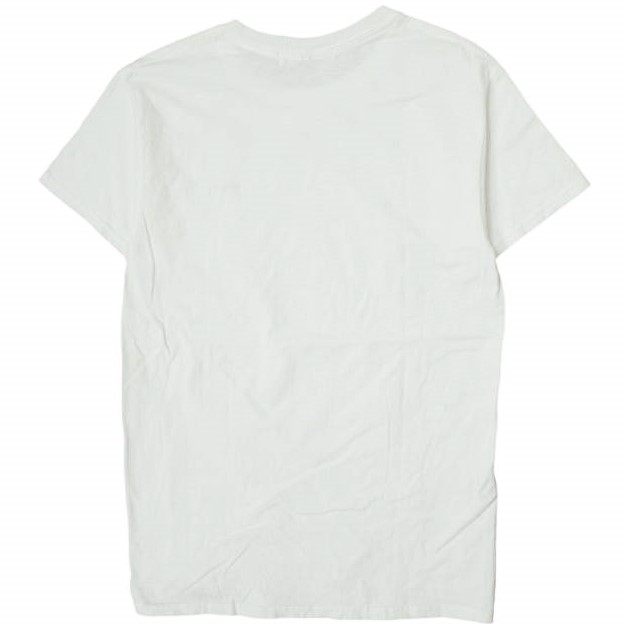 ラブラット コットンTシャツ