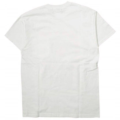 デッドフィーリングス 半袖ポケットTシャツ