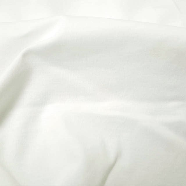 オーバーサイズ ポケット Tシャツ 100% コットン M