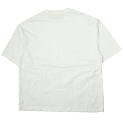 ダンケシェーン コットンTシャツ