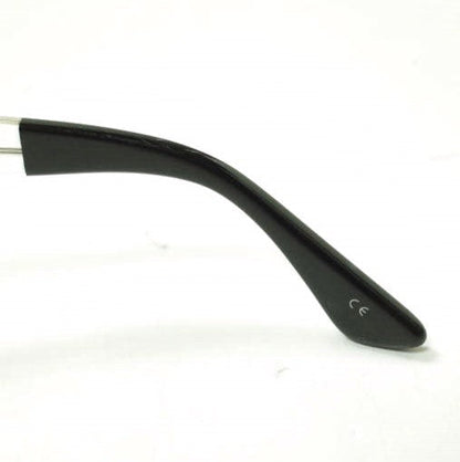 Wonderland x ストーン コールド フォックス サングラス