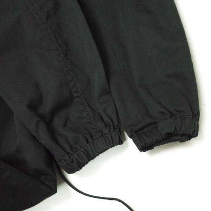 エムエムシックス Tuta Salopette Jumpsuit コットン ジャンプスーツ