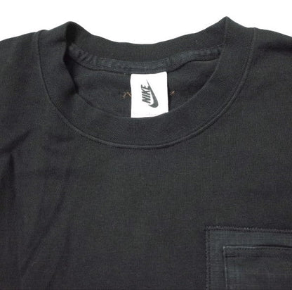 NIKE Travis Scott Cactus Trails ポケット Tシャツ CU0460-010