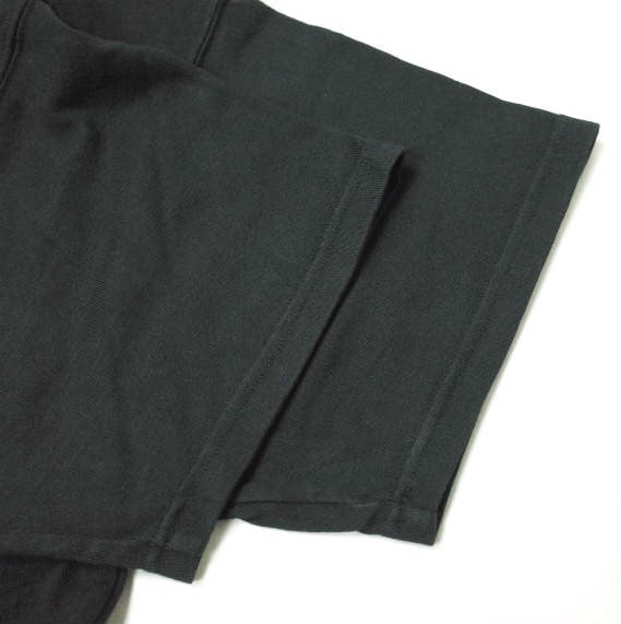 NIKE Travis Scott Cactus Trails ポケット Tシャツ CU0460-010