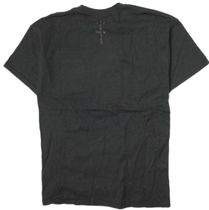ナイキ M NRG CACTUS TRAILS POCKET TEE コットン Tシャツ