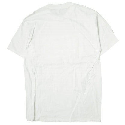 THE GOOD COMPANY コットンTシャツ