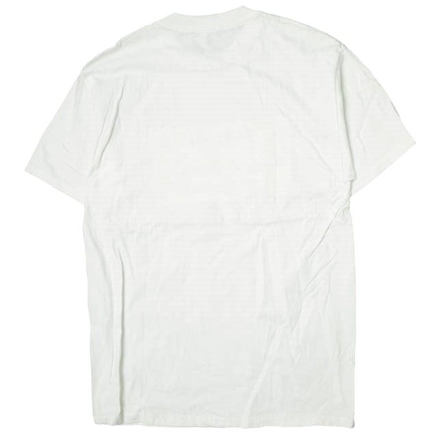 THE GOOD COMPANY コットンTシャツ