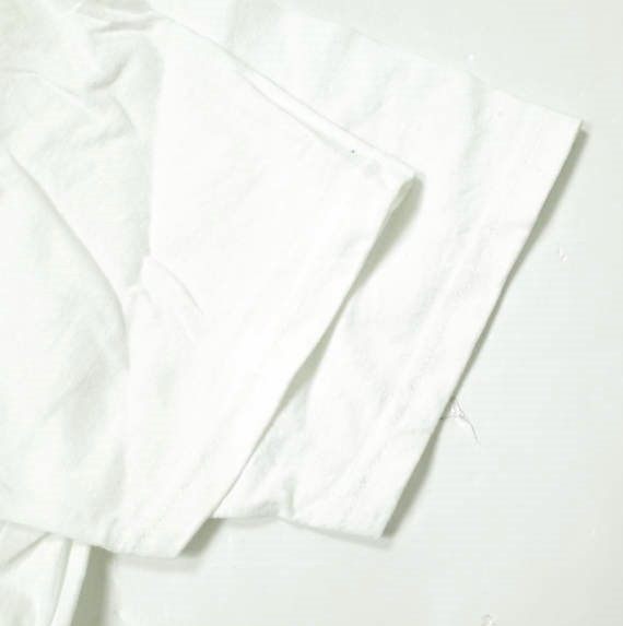 THE GOOD COMPANY コットンTシャツ
