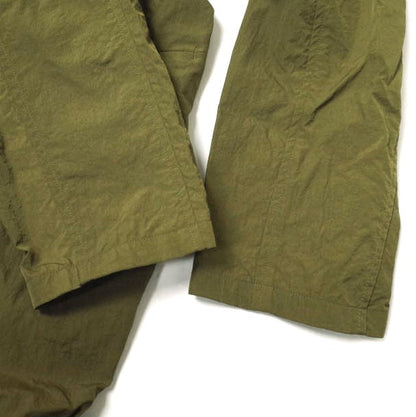 UNITED ARROWS OLMETEX ラグラン スリーブ コート M