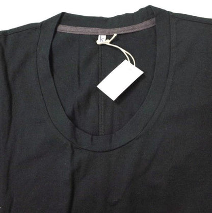 koko コットンTシャツ