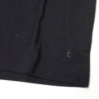 koko コットンTシャツ