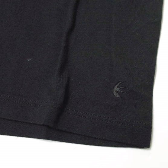 koko コットンTシャツ