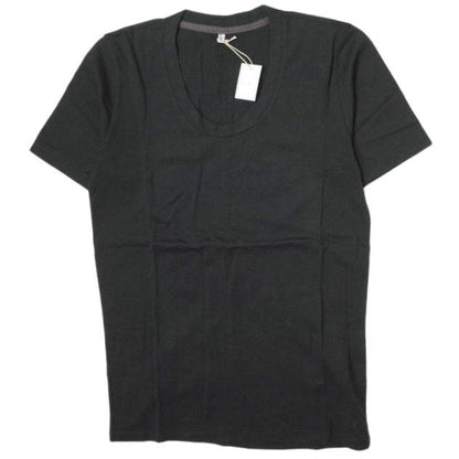 koko コットンTシャツ