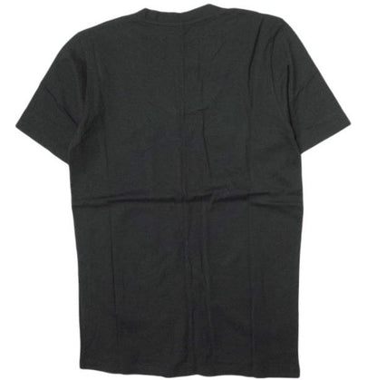koko コットンTシャツ