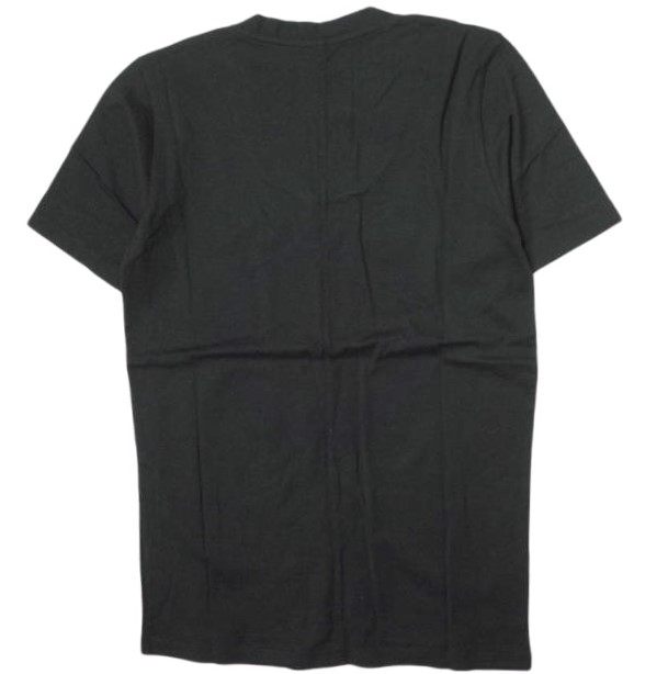koko コットンTシャツ