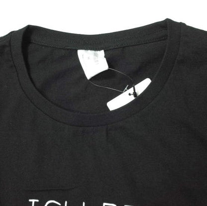 CIVISSUM TOKYOTER クラシック Tシャツ オーガニック コットン