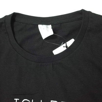シビズム TOKYOTER CLASSIC TEE オーガニックコットン Tシャツ