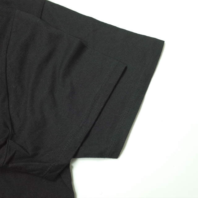 CIVISSUM TOKYOTER クラシック Tシャツ オーガニック コットン