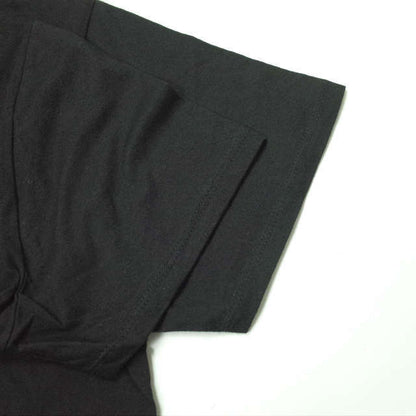 シビズム TOKYOTER CLASSIC TEE オーガニックコットン Tシャツ