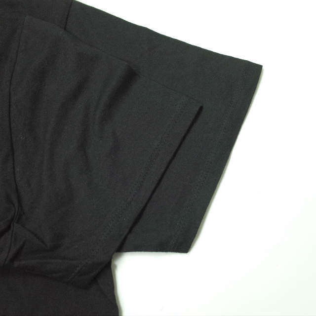 シビズム TOKYOTER CLASSIC TEE オーガニックコットン Tシャツ