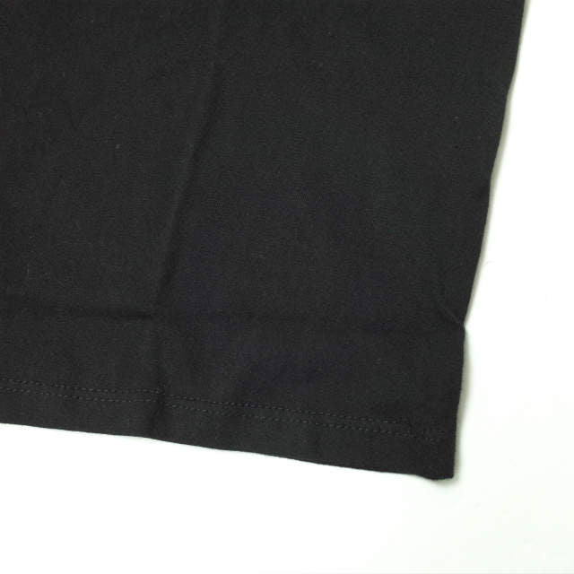 CIVISSUM TOKYOTER クラシック Tシャツ オーガニック コットン