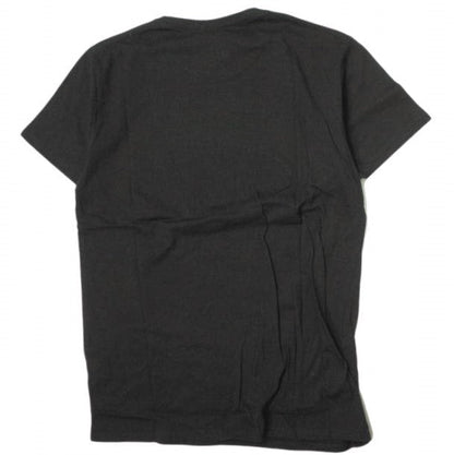 CIVISSUM TOKYOTER クラシック Tシャツ オーガニック コットン