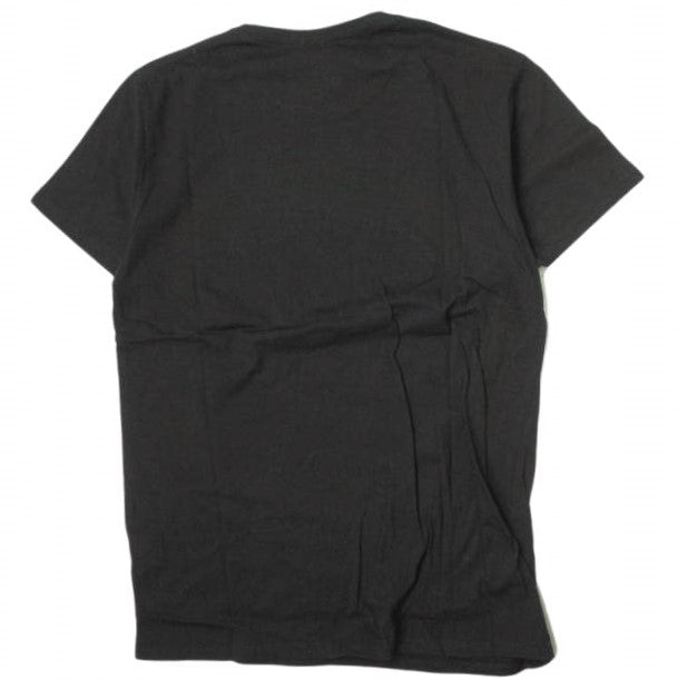 CIVISSUM TOKYOTER クラシック Tシャツ オーガニック コットン