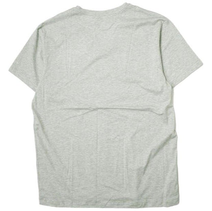 アクネストゥディオズ ENIS コットンTシャツ