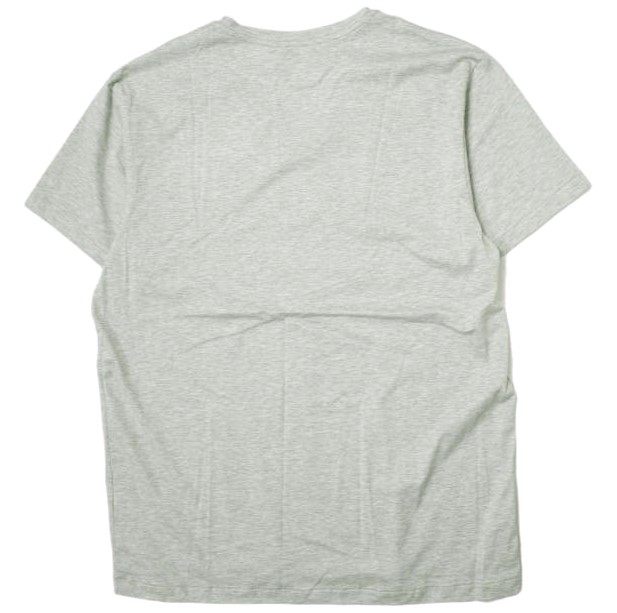 アクネストゥディオズ ENIS コットンTシャツ