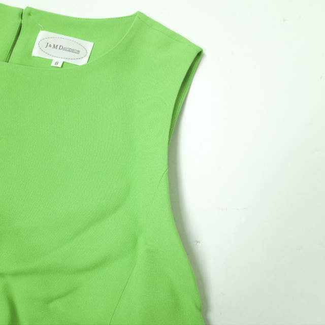J&M デヴィッドソン ドレス