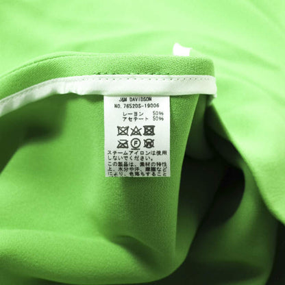 J&M デヴィッドソン ドレス