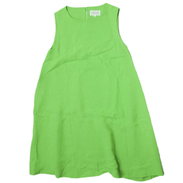 J&M デヴィッドソン ドレス