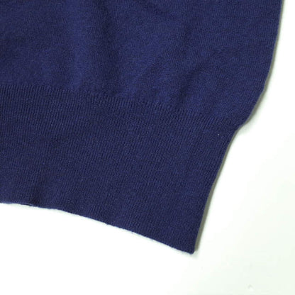 ジョンストンズ カシミヤ ニットウェア