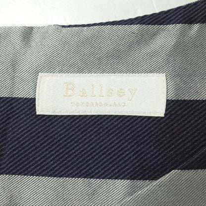 Ballsey ドレス