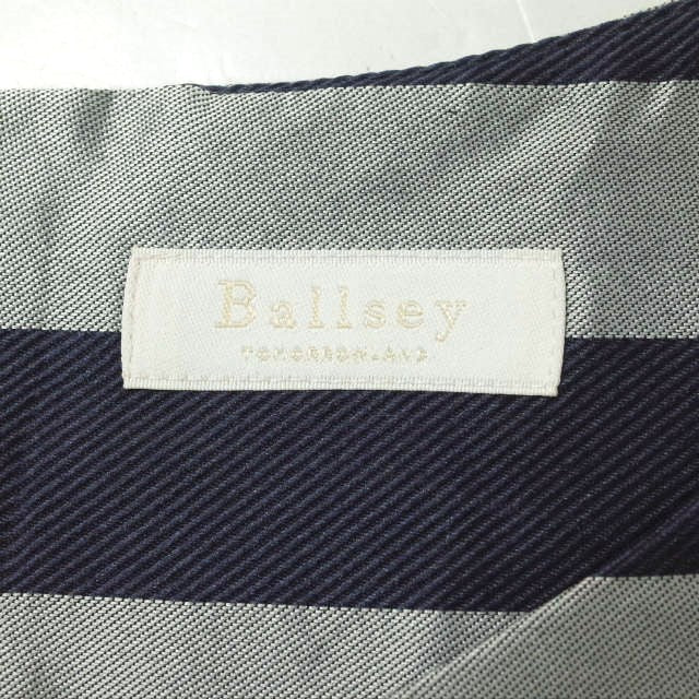 Ballsey ドレス